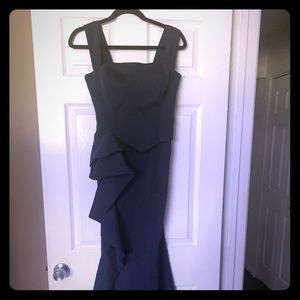 John Paul Ataker Dress